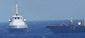 iran_us_25406.jpg