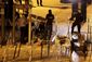 israel_palestinians_66815.jpg