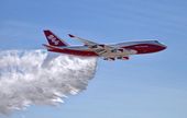 jumbo_fire_bomber_48080.jpg