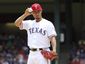 leading_off_baseball_21582.jpg