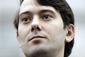 martin_shkreli_trial_05886.jpg