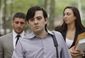 martin_shkreli_trial_15364.jpg