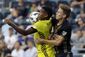 mls_crew_union_soccer_12085.jpg