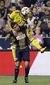 mls_crew_union_soccer_39945.jpg