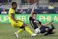 mls_crew_union_soccer_44302.jpg