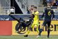 mls_crew_union_soccer_82521.jpg