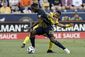 mls_crew_union_soccer_97293.jpg