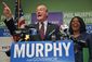 new_jersey_governors_race_28960.jpg