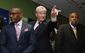 new_jersey_governors_race_47192.jpg