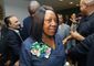new_jersey_governors_race_60440.jpg