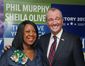 new_jersey_governors_race_83140.jpg