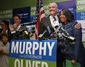 new_jersey_governors_race_98825.jpg