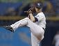 orioles_rays_baseball_01890.jpg
