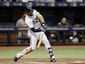 orioles_rays_baseball_09451.jpg