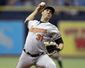 orioles_rays_baseball_30116.jpg