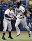 orioles_rays_baseball_82219.jpg