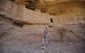 outdoor_show_public_lands_58756.jpg