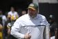 packers_mccarthy_football_88252.jpg