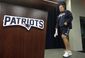 patriots_football_29115.jpg