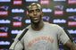 patriots_football_37783.jpg