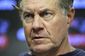patriots_football_60010.jpg