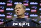 patriots_football_77678.jpg