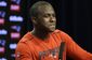 patriots_football_93316.jpg