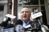 pennsylvania_corruption_68182.jpg