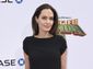 people_angelina_jolie_63306.jpg
