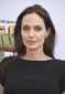 people_angelina_jolie_65448.jpg
