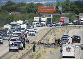 plane_crash_highway_42617.jpg