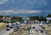 plane_crash_highway_70959.jpg