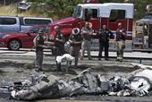 plane_crash_highway_93933.jpg