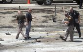plane_crash_highway_94195.jpg