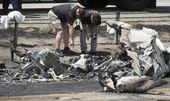 plane_crash_highway_95128.jpg