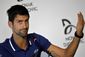 serbia_djokovic_season_over_25318.jpg