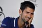 serbia_djokovic_season_over_45671.jpg