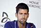 serbia_djokovic_season_over_90966.jpg