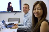 smallbiz-small_talk-working_remotely_00684.jpg