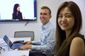 smallbiz-small_talk-working_remotely_00684.jpg