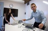 smallbiz-small_talk-working_remotely_08754.jpg