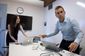 smallbiz-small_talk-working_remotely_08754.jpg