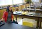 solar_eclipse_schools_18551.jpg
