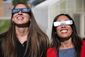 solar_eclipse_schools_40367.jpg