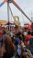 state_fair_ride_malfunction_12416.jpg