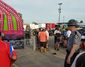 state_fair_ride_malfunction_14034.jpg