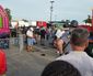 state_fair_ride_malfunction_18057.jpg