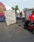 state_fair_ride_malfunction_18387.jpg