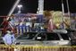 state_fair_ride_malfunction_66103.jpg