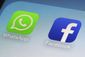 tec--facebook-creeping_ads_64443.jpg